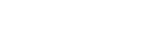 東京フリーランス