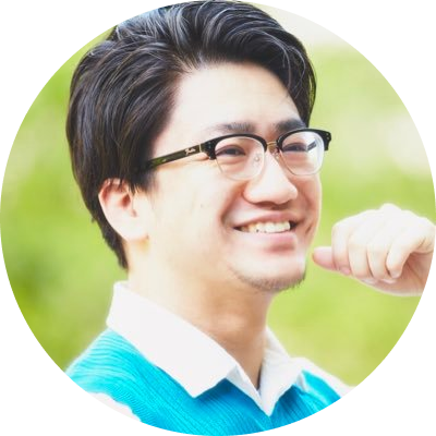 Funakoshi Ryota