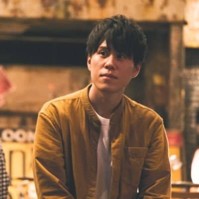 ショーヘー