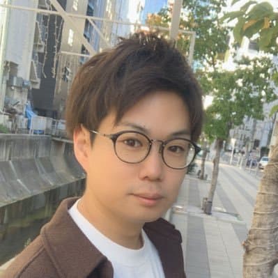 とだ