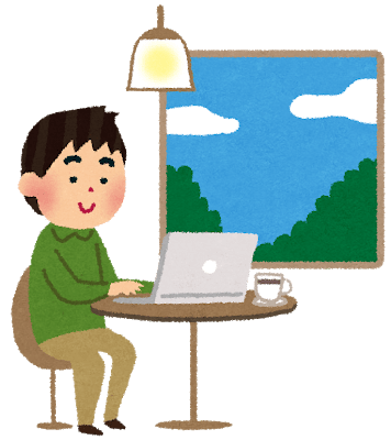 フリーランスって2種類の意味で使われてるって知ってた?