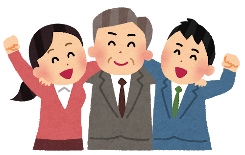 フリーランスって2種類の意味で使われてるって知ってた?