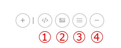 フリーランス必見！イケてるポートフォリオ作成ツール「RESUME」とは？