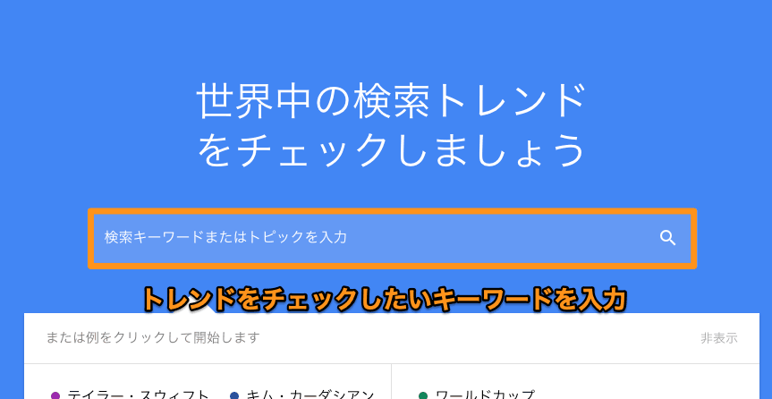 【決定版】ブラックIT企業を見分ける11のポイントを徹底解説!ブラック企業経験者たちに聞いてわかった、「知らないとヤバイ事実」とは
