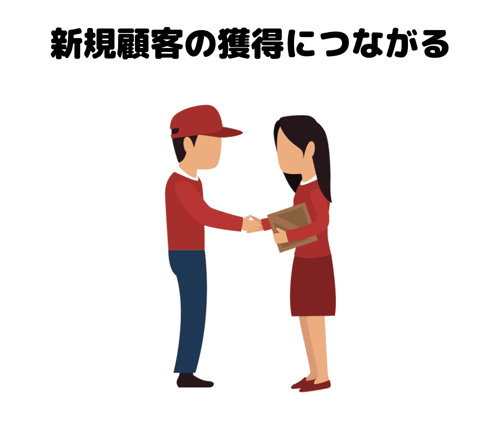 オウンドメディアとは?運用方法と成功事例を紹介【個人ブログで月100万達成したメディア運用者がテクニックを暴露】