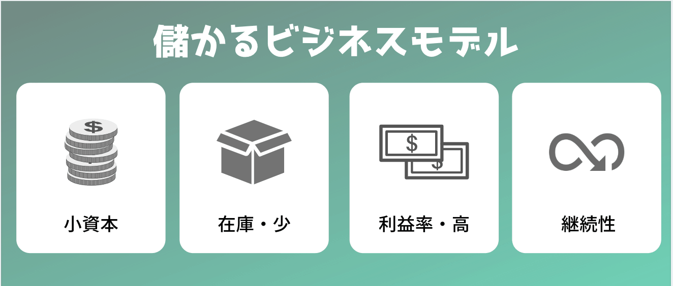 【決定版】ブラックIT企業を見分ける11のポイントを徹底解説!ブラック企業経験者たちに聞いてわかった、「知らないとヤバイ事実」とは