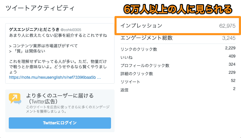 【決定版】Web集客の5つの方法と基本を具体例つきで徹底解説！Webコンサルタントを抱える弊社の最新ノウハウを余すことなく大公開！