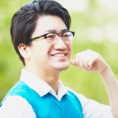【徹底解説】フリーランスエンジニアになるためのスキルのつけ方