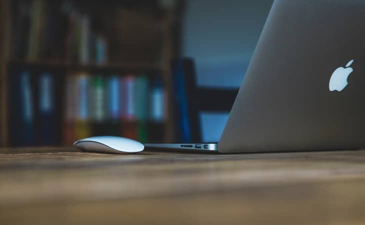フリーランスエンジニアは年収1000万も可能?その相場や手取りを解説