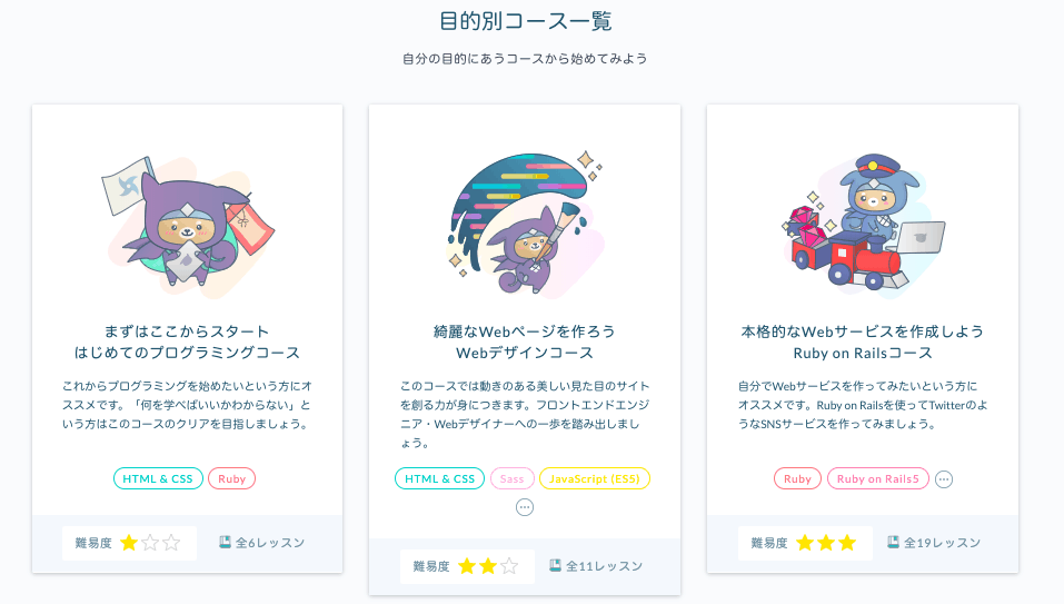 「プログラミングで“創る”楽しさを世界に伝えたかった」Progate創業者が語る“壮絶な起業秘話”と“絶対に挫折しないプログラミング習得の鉄則”とは!?村井さん 突撃インタビューvol.9