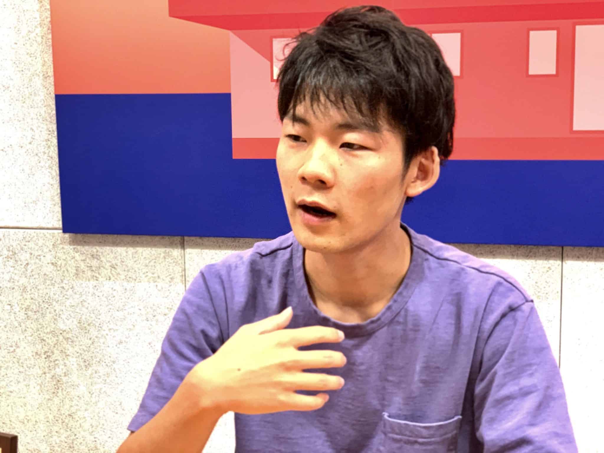 「プログラミングで“創る”楽しさを世界に伝えたかった」Progate創業者が語る“壮絶な起業秘話”と“絶対に挫折しないプログラミング習得の鉄則”とは!?村井さん 突撃インタビューvol.9