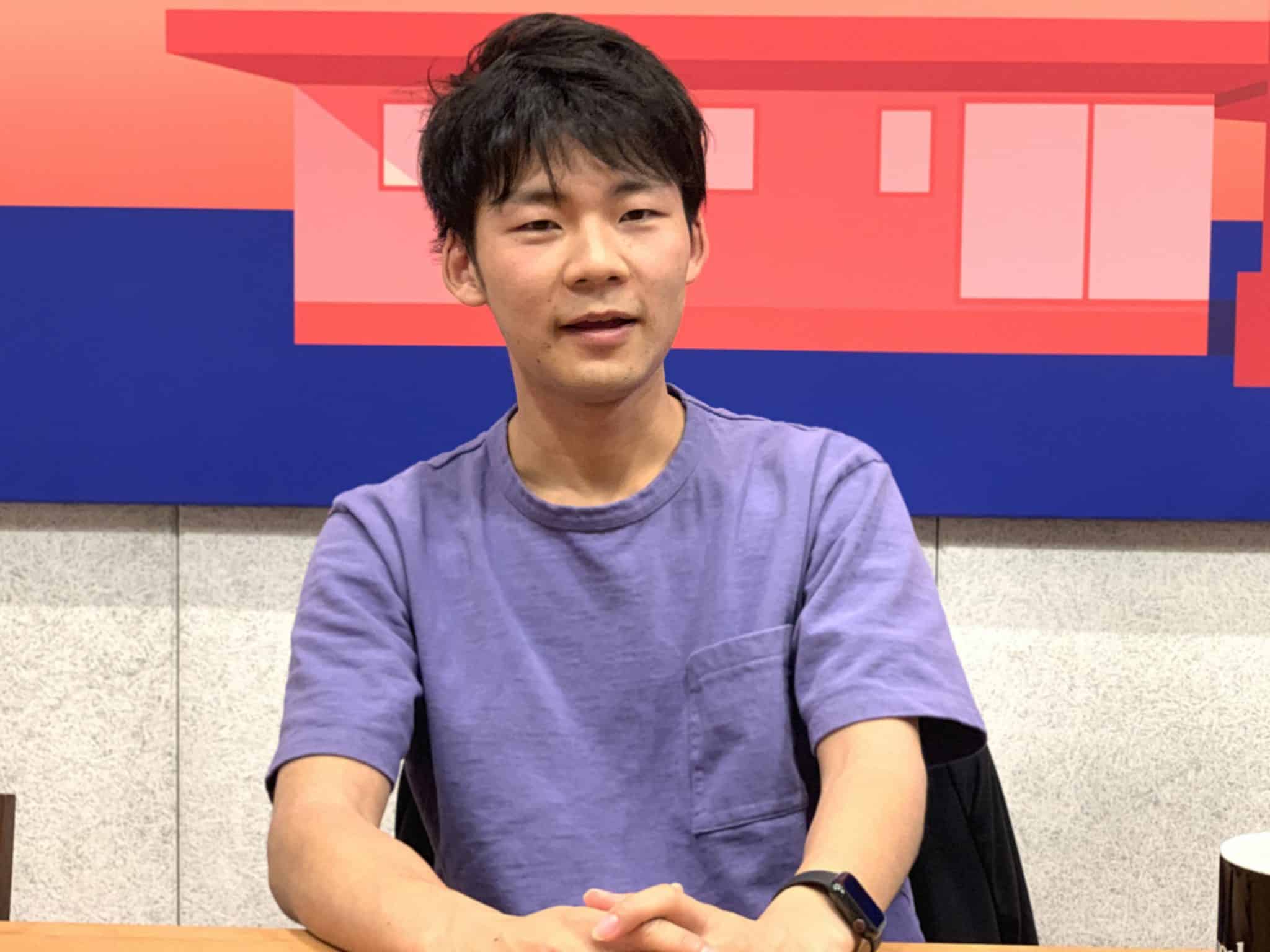 「プログラミングで“創る”楽しさを世界に伝えたかった」Progate創業者が語る“壮絶な起業秘話”と“絶対に挫折しないプログラミング習得の鉄則”とは!?村井さん 突撃インタビューvol.9