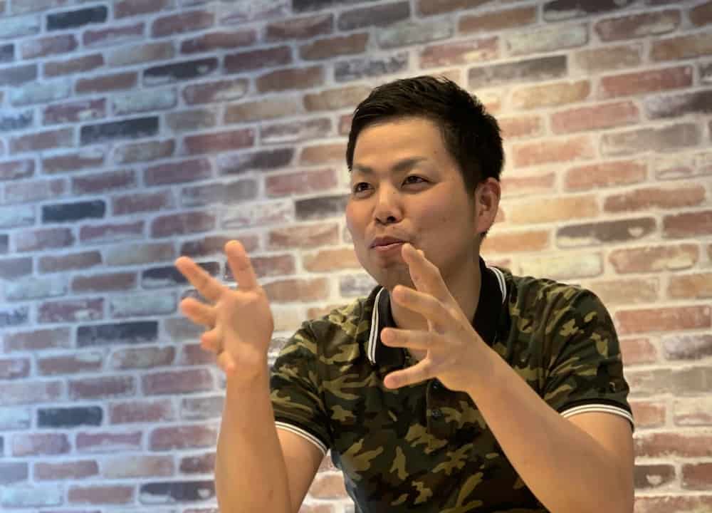 「未経験からエンジニアって転職どうすりゃいいの?」スクール運営者に根掘り葉掘り聞いてきた