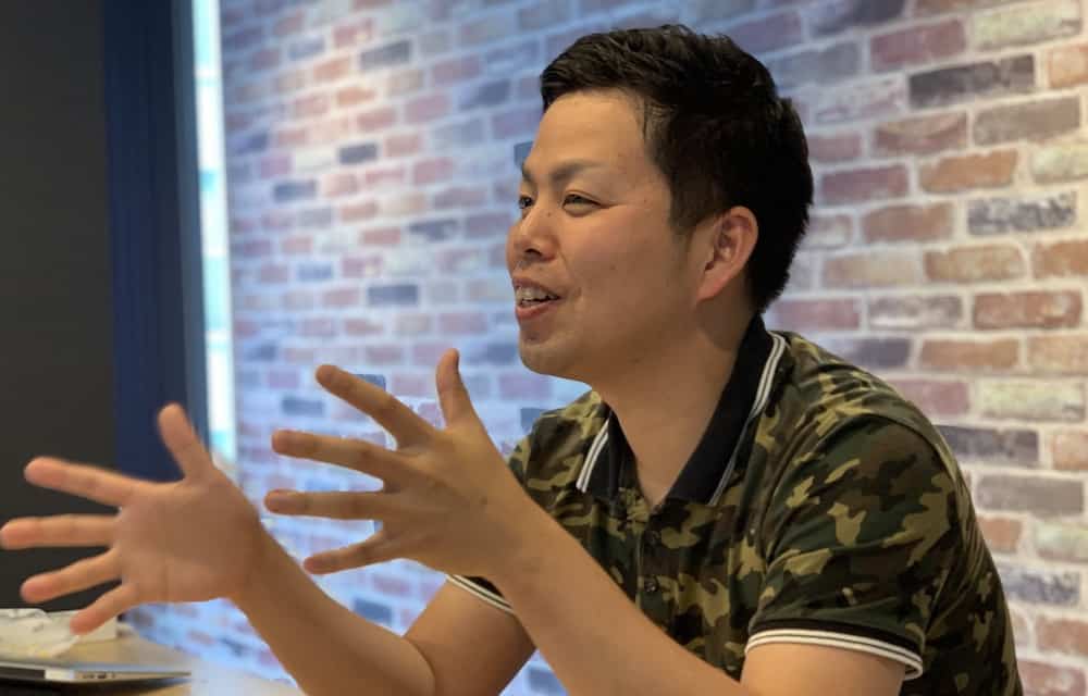 「未経験からエンジニアって転職どうすりゃいいの?」スクール運営者に根掘り葉掘り聞いてきた