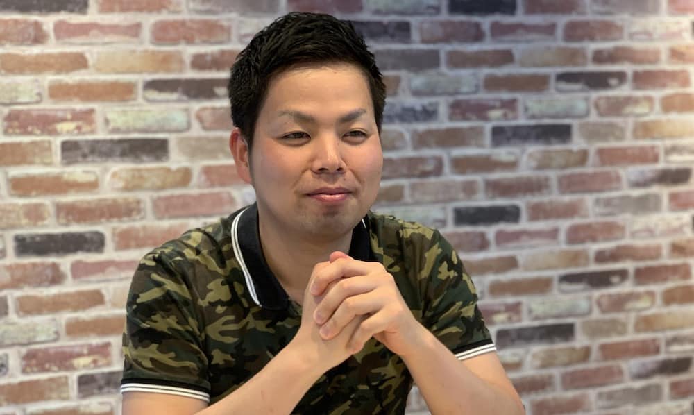「未経験からエンジニアって転職どうすりゃいいの?」スクール運営者に根掘り葉掘り聞いてきた