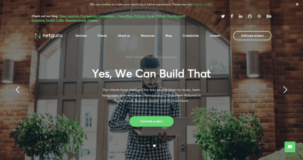Netguru_official