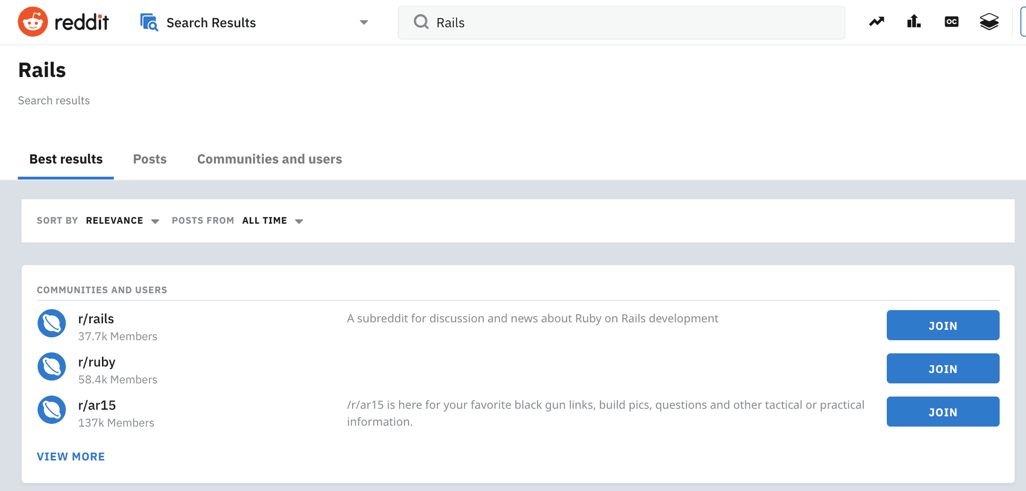 rails_reddit