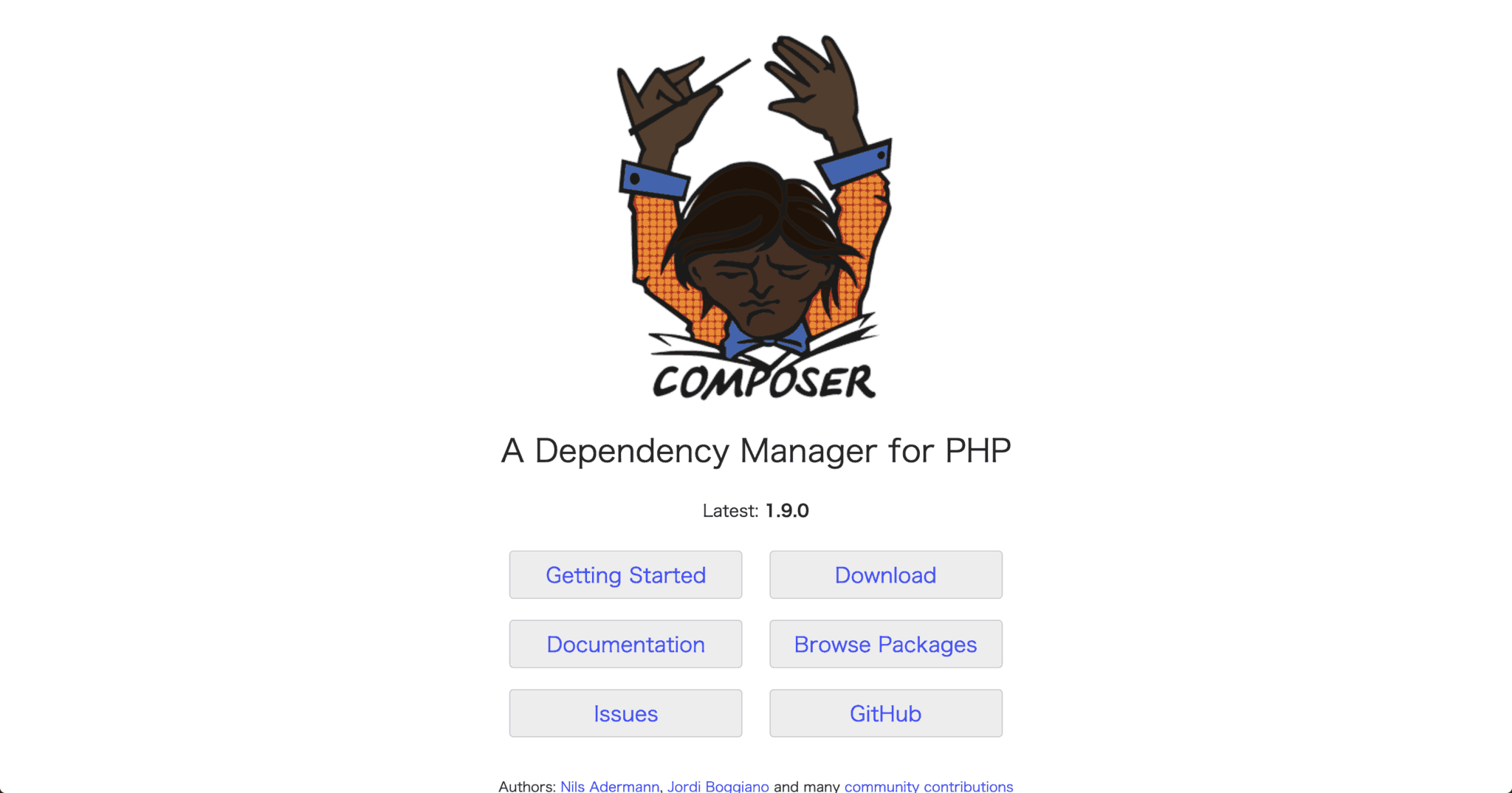 composer_top_page