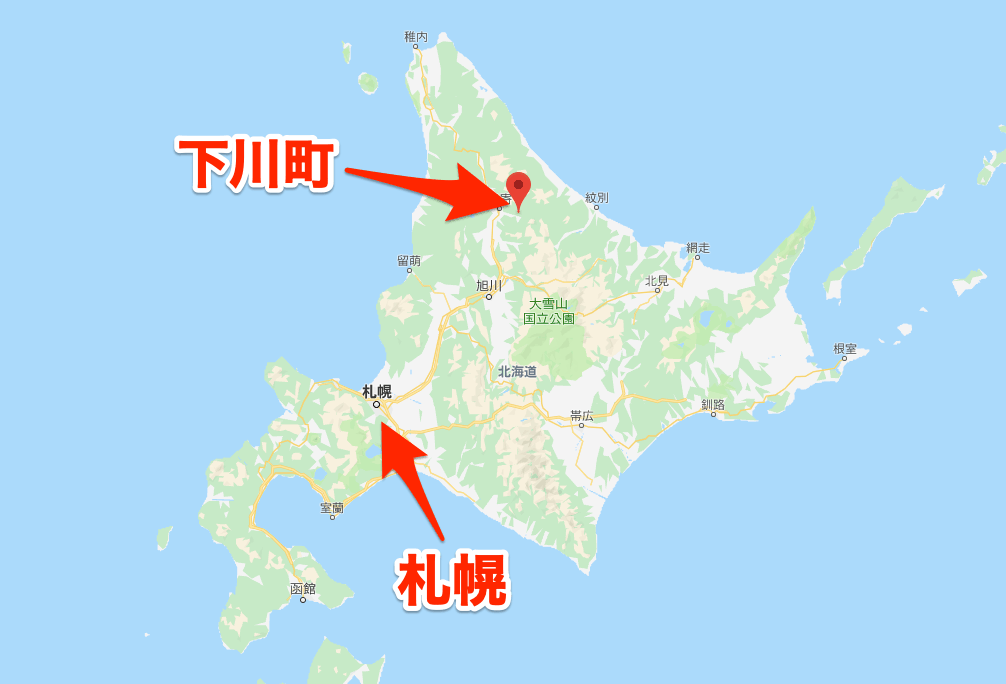 【コスパ最強】短期集中型プログラミング合宿『30DAYSブートキャンプ』を開催します!