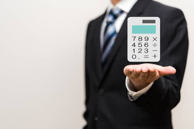 価値あるIT人材になるには?IT業界の課題とこれからするべきことを解説!