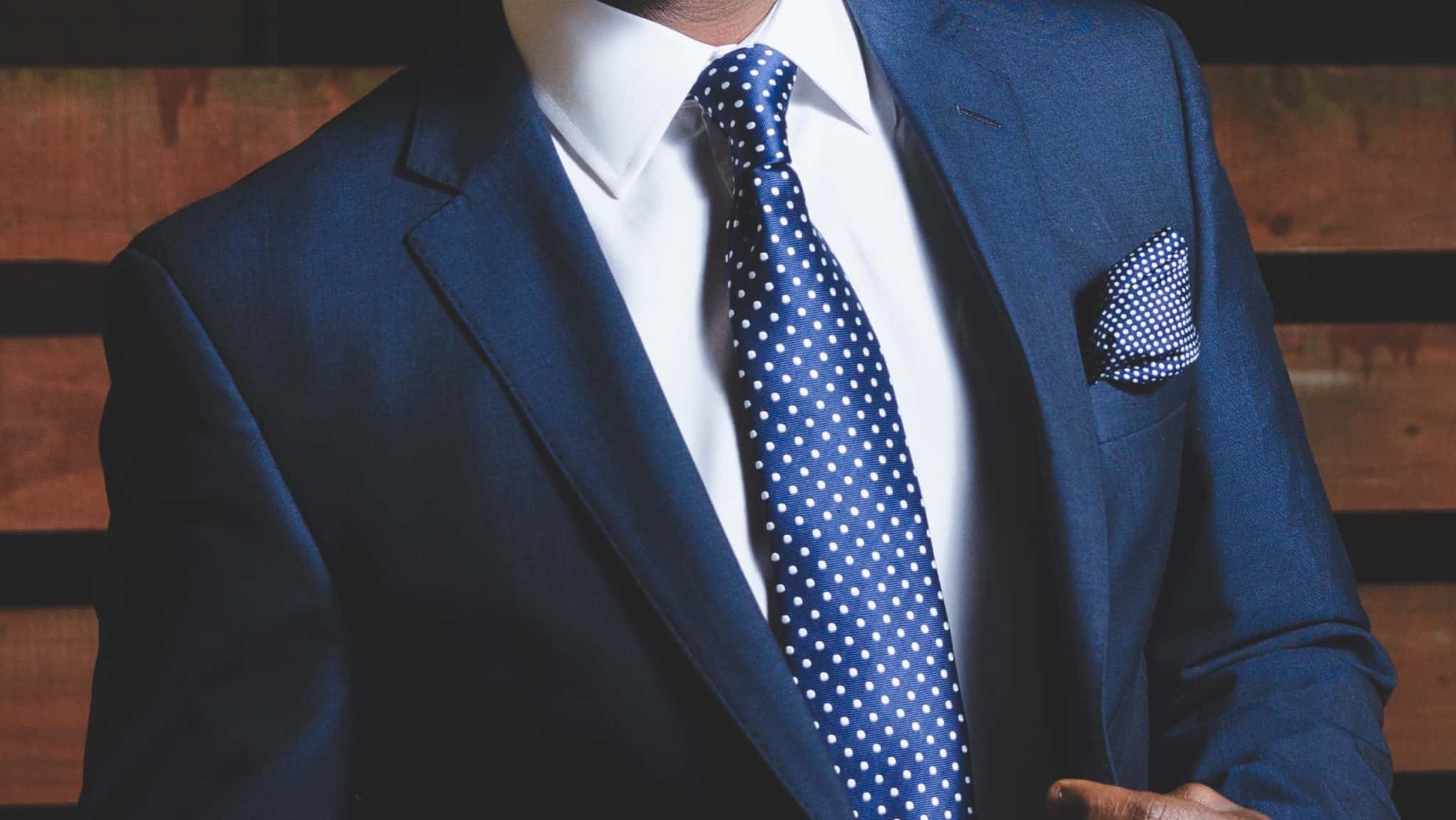 大学生がプログラミングを勉強すべき３つの理由【月収80万円稼ぐのも夢じゃない】