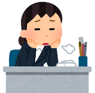採用担当者