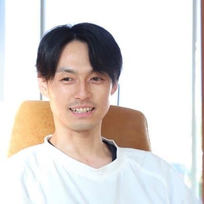 たのさん