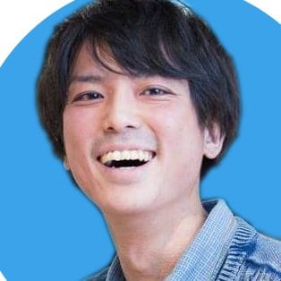 ゴウさん