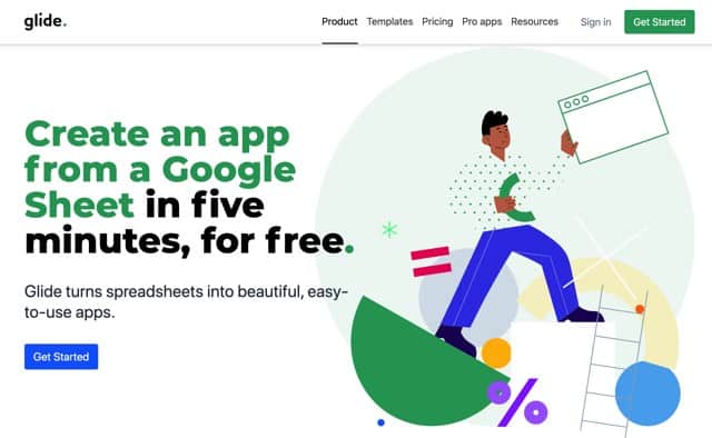 〜プログラミングは「コード不要」で完結する〜NoCodeがもたらすIT業界への衝撃や将来性についてしんじさんに聞いてみた