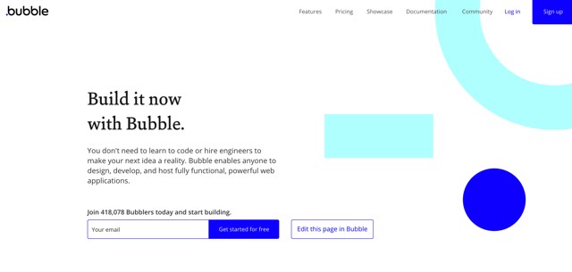 〜プログラミングは「コード不要」で完結する〜NoCodeがもたらすIT業界への衝撃や将来性についてしんじさんに聞いてみた