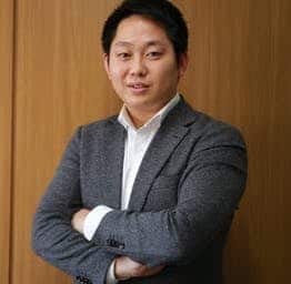 浅尾さん