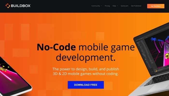 【完全版】無料のノーコード(NoCode)開発ツール11選を紹介【もう迷わない】