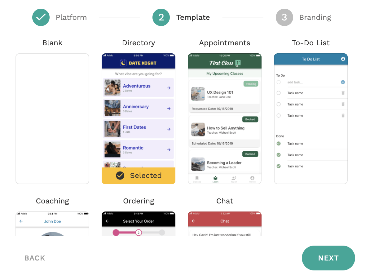 【完全版】無料のノーコード(NoCode)開発ツール11選を紹介【もう迷わない】