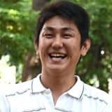 宮崎さん