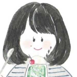 りーぬ