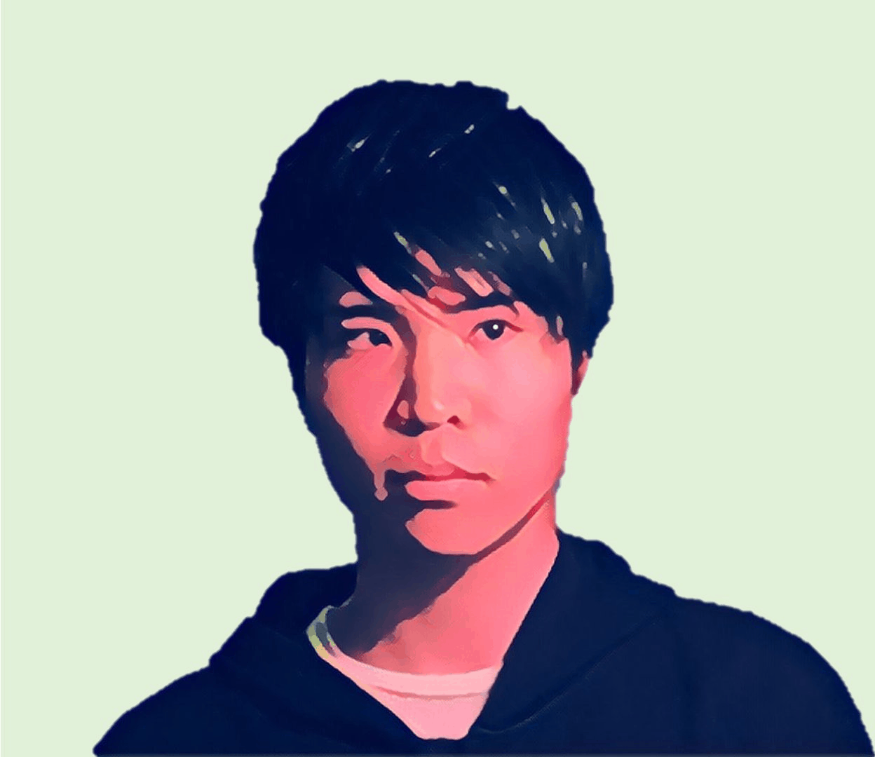 けいさん
