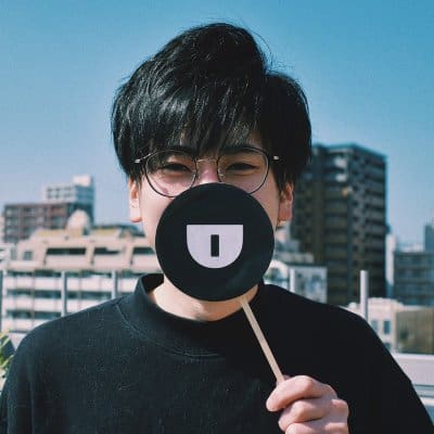 佐藤さん