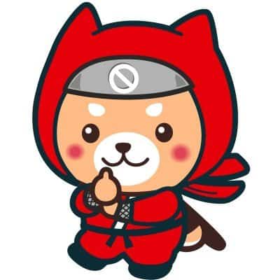 NoCode Ninjaさん