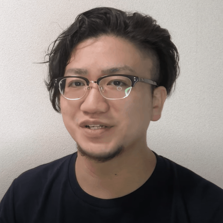 船越