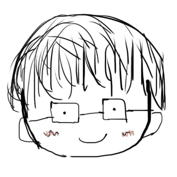 ばぶまる