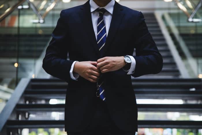 30代未経験からのプログラマー転職は難しい？そのリアルと転職方法を元エンジニアが教えます