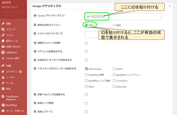 ここだけはおさえておきたい「All in One SEO Pack」の設定方法を解説!