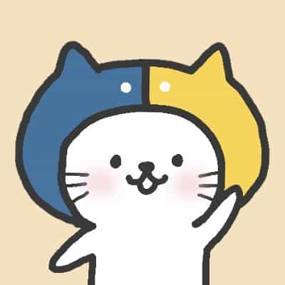 まにゃpyさん