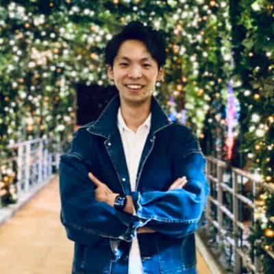 笹本さん