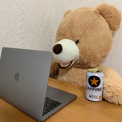 ゆーたさん