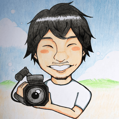 かもさん