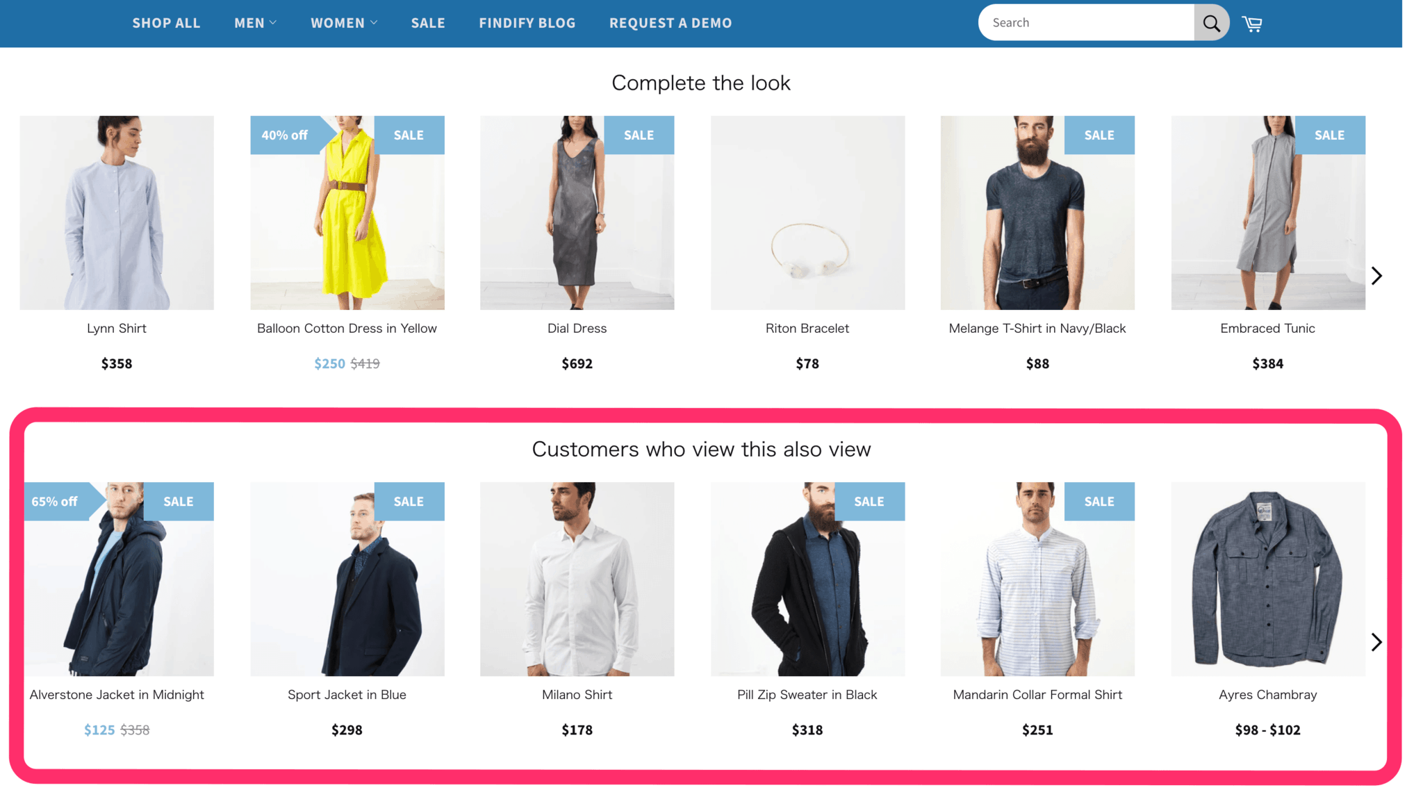 【2021年版】Shopifyストアにおすすめな必須アプリ9個を目的別に厳選!