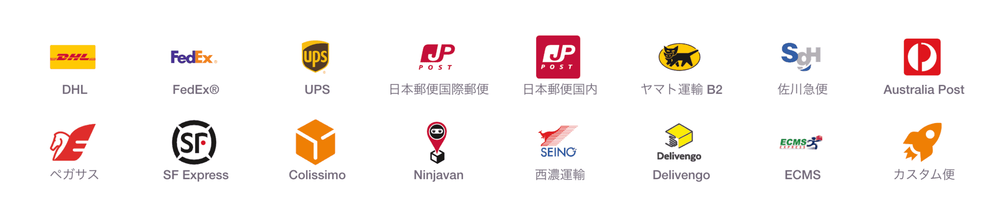 【2021年版】Shopifyストアにおすすめな必須アプリ9個を目的別に厳選!