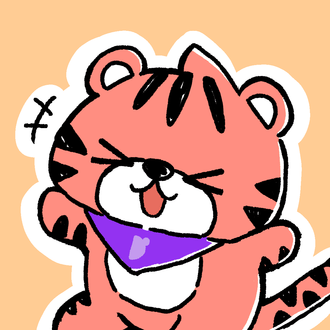 デイトラちゃん