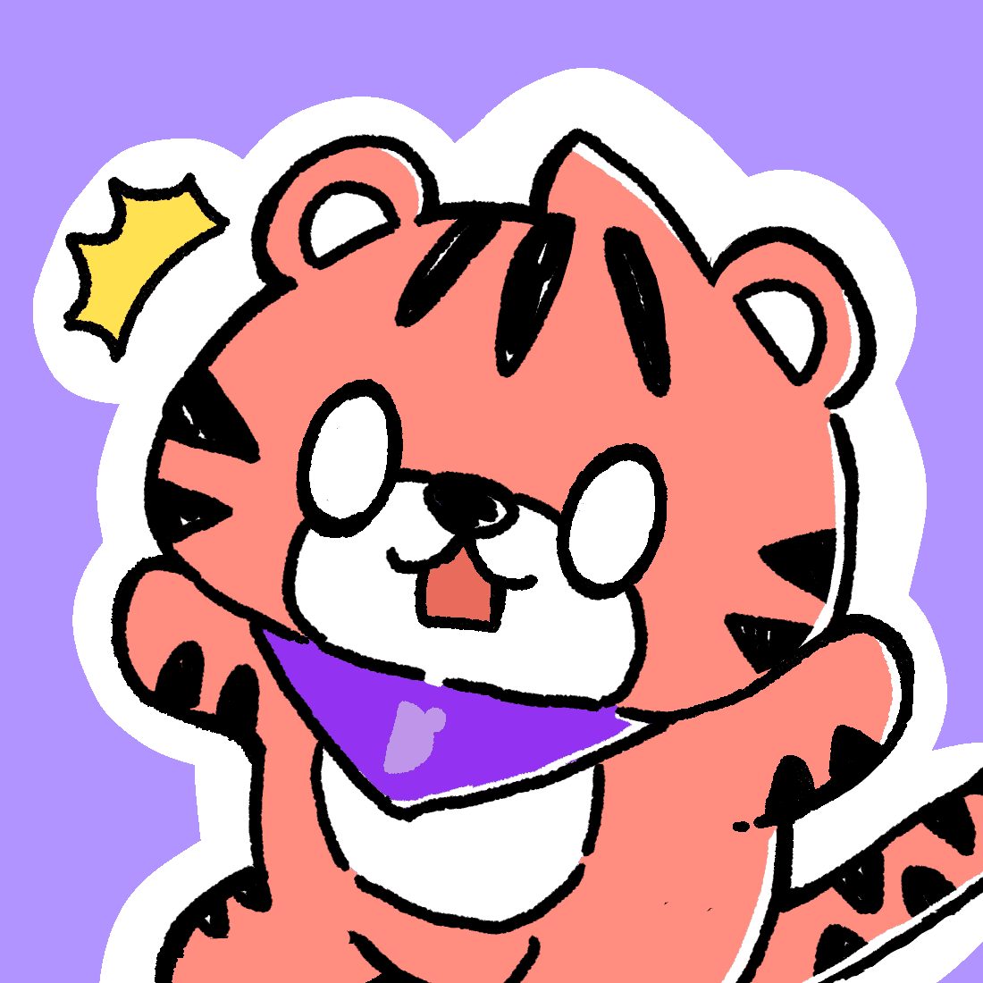 デイトラちゃん